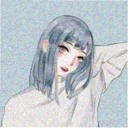 观众小南的密室日记头像