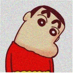 观众综艺雷达站头像